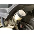 Previous Part Detail 3